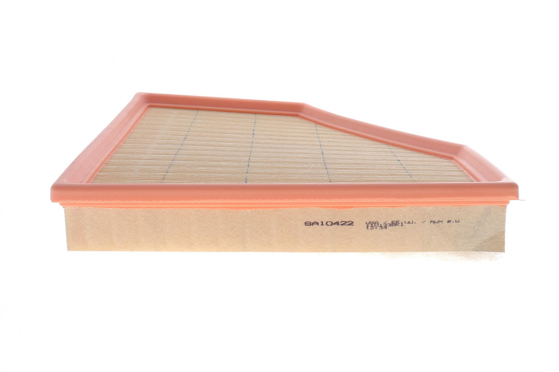 WA10422 WIX FILTERS